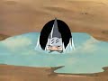 naruto naruto