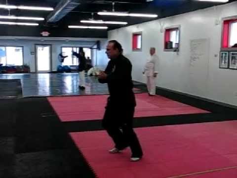 See video