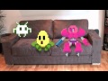 View Video