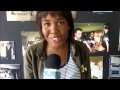Click here to watch this video TIG 3 - Jornalismo UniBH - O Som do Cinema