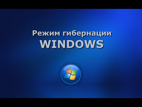 YouTube Трейлер