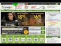 ProfitRage.com - Video 7: Selecting a Niche/Domain/Hosting