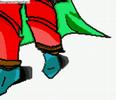 runescape drawing:copy of achilliesgod2 runescape drawing:copy of achilliesgod2