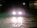 videos de Sierra Drift aufm Parkplatz