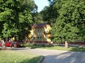 Vranjska Banja STACIONAR - Turizam Srbija
