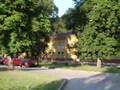 Vranjska Banja STACIONAR - Turizam Srbija