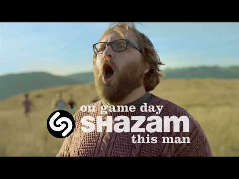 Dockers Super Bowl Teaser