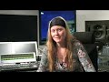 millainen sinun mielest�si on hyv� keikka? jukka pojalle on ainakin t�rke�� ett� yleis� on meiningiss� mukana.