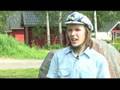 CampusTv Jukka Poika