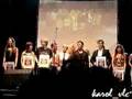 Vicente S. ( entrega recordatorio vivers-valencia)