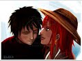 nami x luffy nami x luffy
