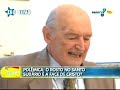 Superpop - Sud�rio - Parte 06 de 09