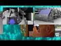 Metso: The Story Metso: The Story