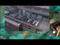 Metso: The Story