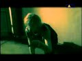 Die Toten Hosen - Alles aus Liebe
