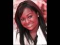 Phenomenal Women