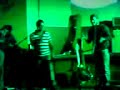 Beabox Unforgettable �berlingen