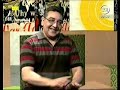 TV L´Hospitalet 