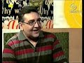 TV L´Hospitalet 