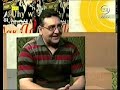 TV L´Hospitalet 