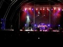 Festival Sudoeste 08 @ No Joke Soundsystem