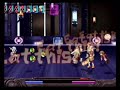 Ar tonelico - Boe Exhibition