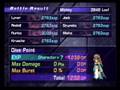 Ar tonelico - Boe Exhibition