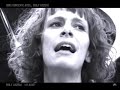 hors contexte avec... emily loizeau
session acoustique 