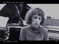 hors contexte avec... emily loizeau
session acoustique 