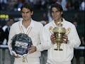 rafael nadal wins wimbledon tennis mens finals 2008 網球比賽在英格