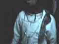 Detroit/moe beef G.G.