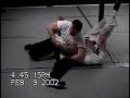 videos de Shoot Wrestling Lock Flow Drill