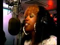 remy ma and jmc exclusive freestyle on radio 1 with westwood