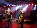 IRA - Mój dom IRA - Mój dom