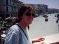 2001 Italie Gardameer 2 motor holiday europe
