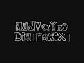 Mudvayne - Dig [remix]