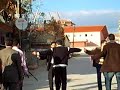 SATILMISIN NİSANI VE BEN