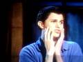 DEF-POETRY-6