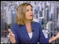 Oz Bambaz no Bahia Meio Dia Ao Vivo