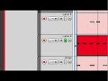 Reason version 4 sequencer pt2. Reason version 4 sequencer pt2.