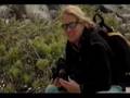 Queen of Galapagos Luxury Class Catamaran