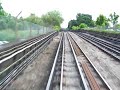 Hatton x to Hounslow West