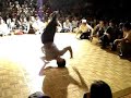 Floor Physics vs Sidewinderz