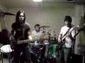 BodySlam เพลง หวั่นไหว บอดี้แสลม DRIVE
