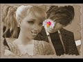 Tryad - Empty