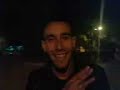 settat nayda rwina khay nasser settat nayda rwina khay nasser