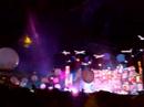 Muse - Wembley Stadium London - June 16 2007 \"Plug in Baby\"