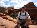 toe pain blues   a song for gout sufferers on dobro