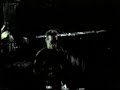 The Smiths - Panic Live London Palladium 20 Oct 86
