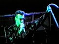 The Smiths - Panic Live London Palladium 20 Oct 86 The Smiths - Panic Live London Palladium 20 Oct 86